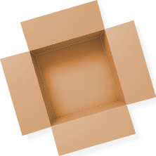Moving Box