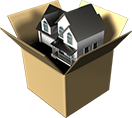 Moving U Logo